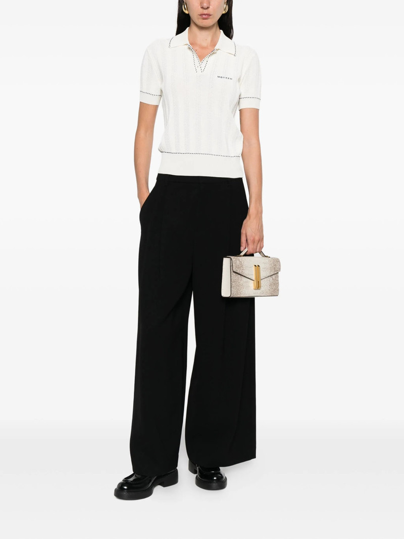 's Max Mara Trousers 5