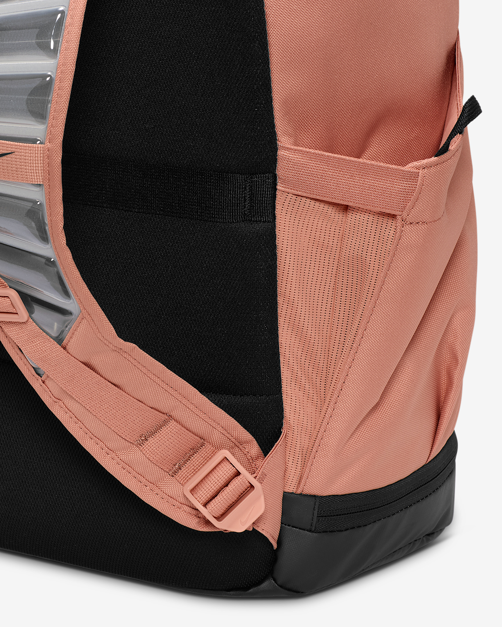 Nike Varsity Elite Backpack (32L) - 7