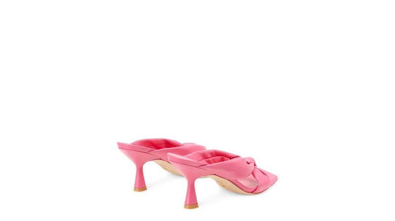 Playa 75 Knot Sandal 4