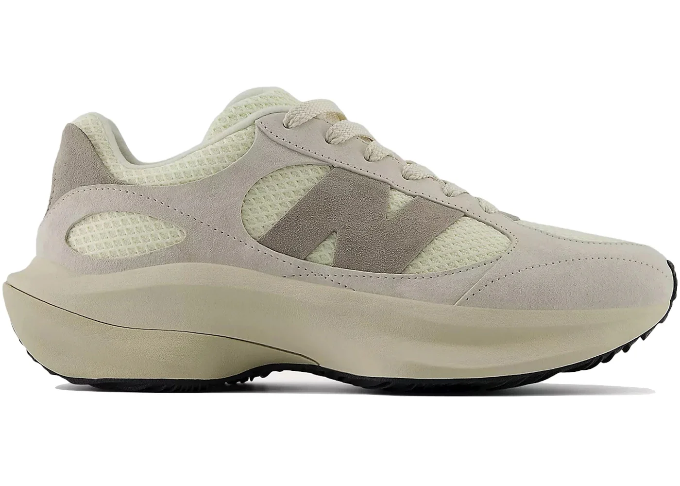 New Balance WRPD Timberwolf Angora - 1