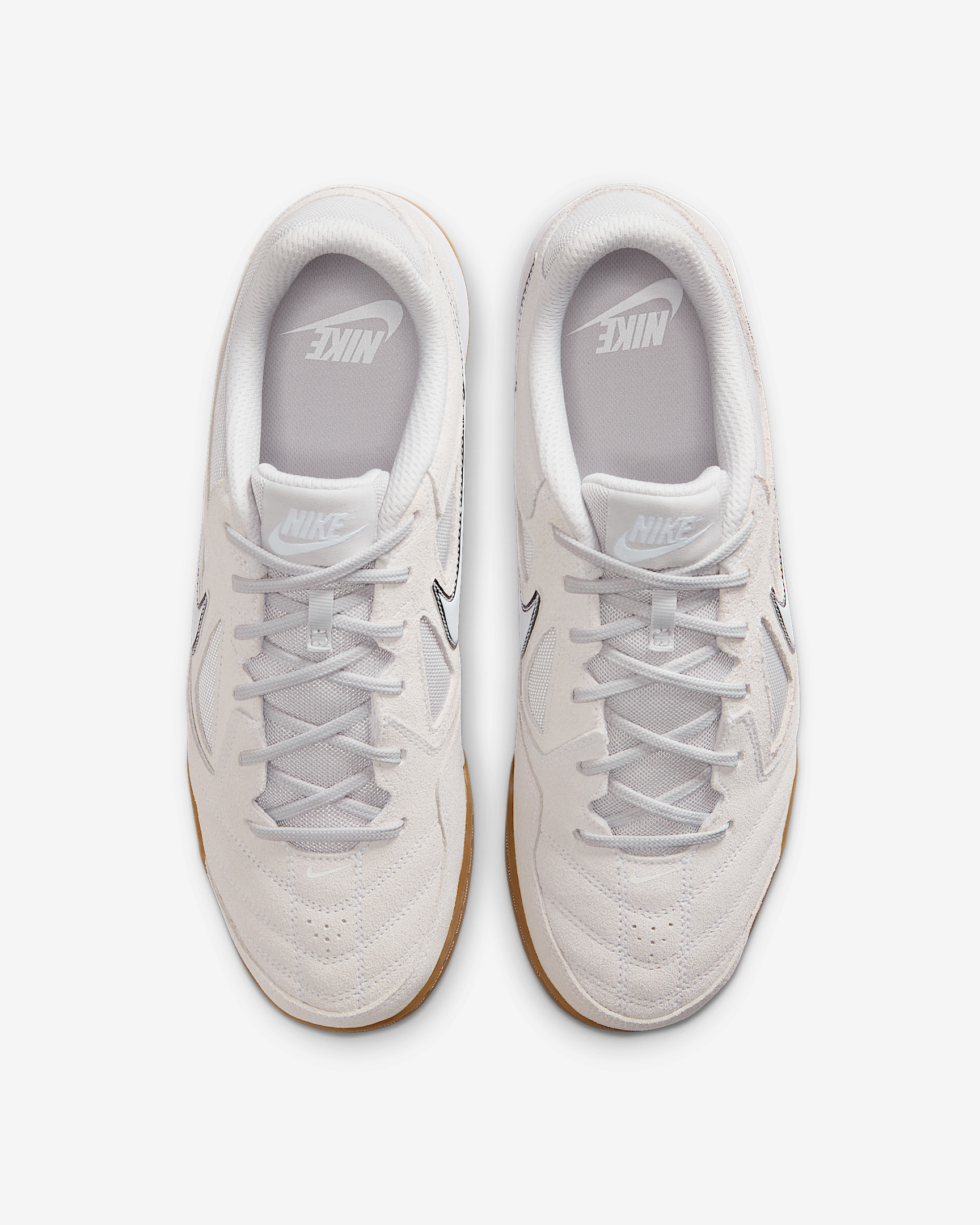 Nike Gato Men's Shoes - 4
