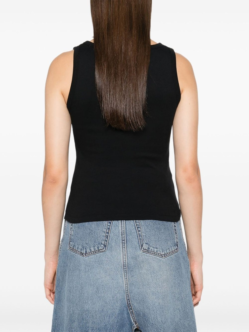 SRHWC Baby tank top 4