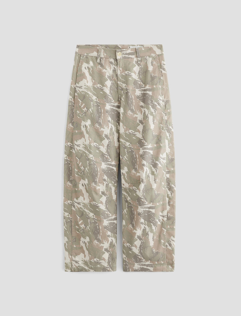 Fiona Trouser 1