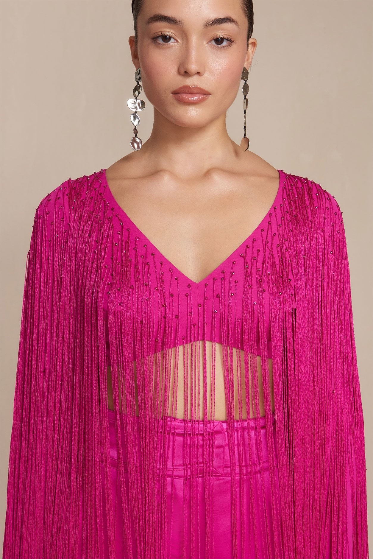 LORENA TOP - 1