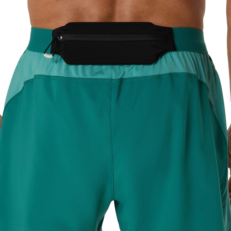 ROAD 2N1 5IN SHORT 7