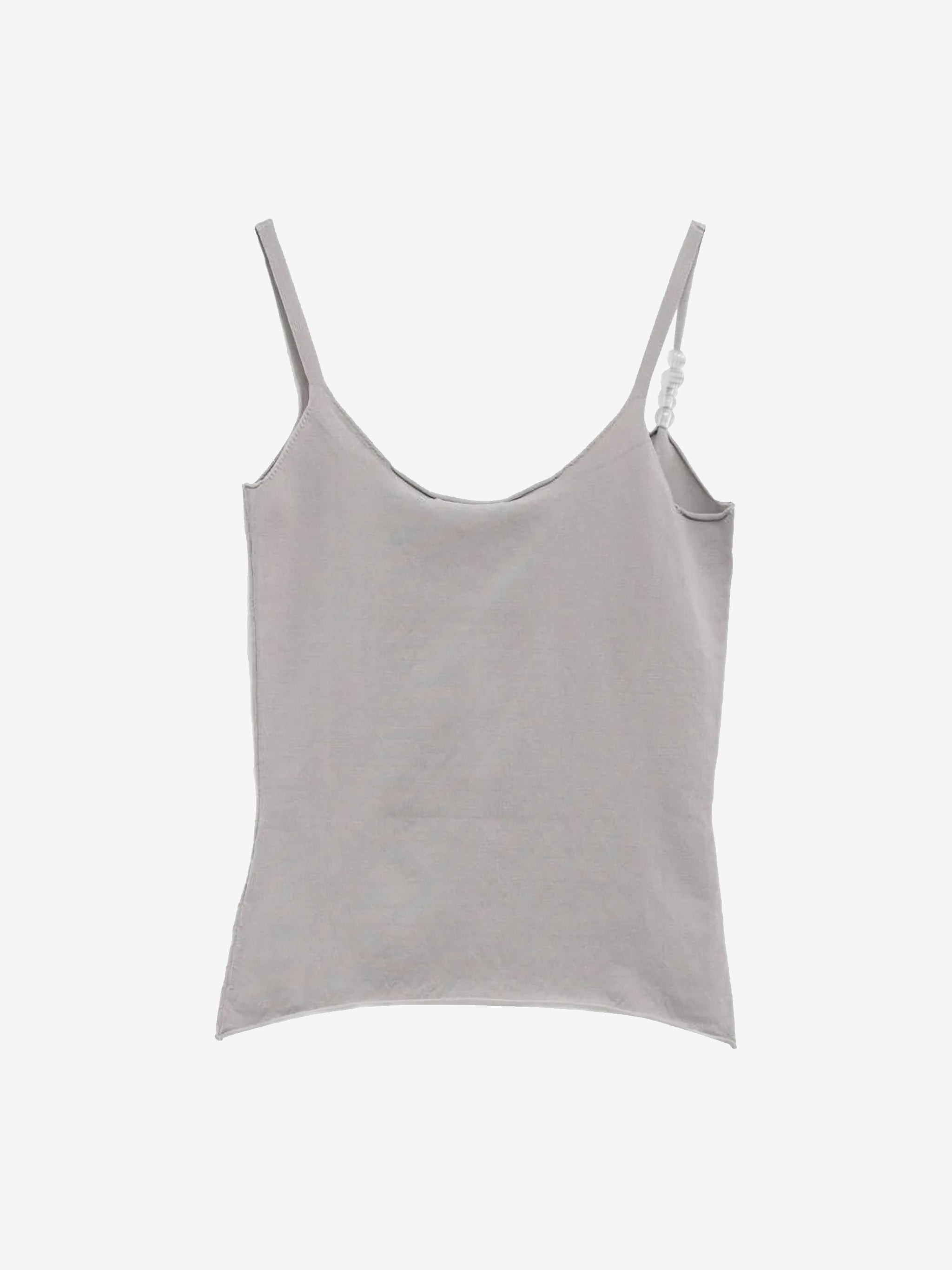 PALOMA WOOL - Women Zalea Top - 2