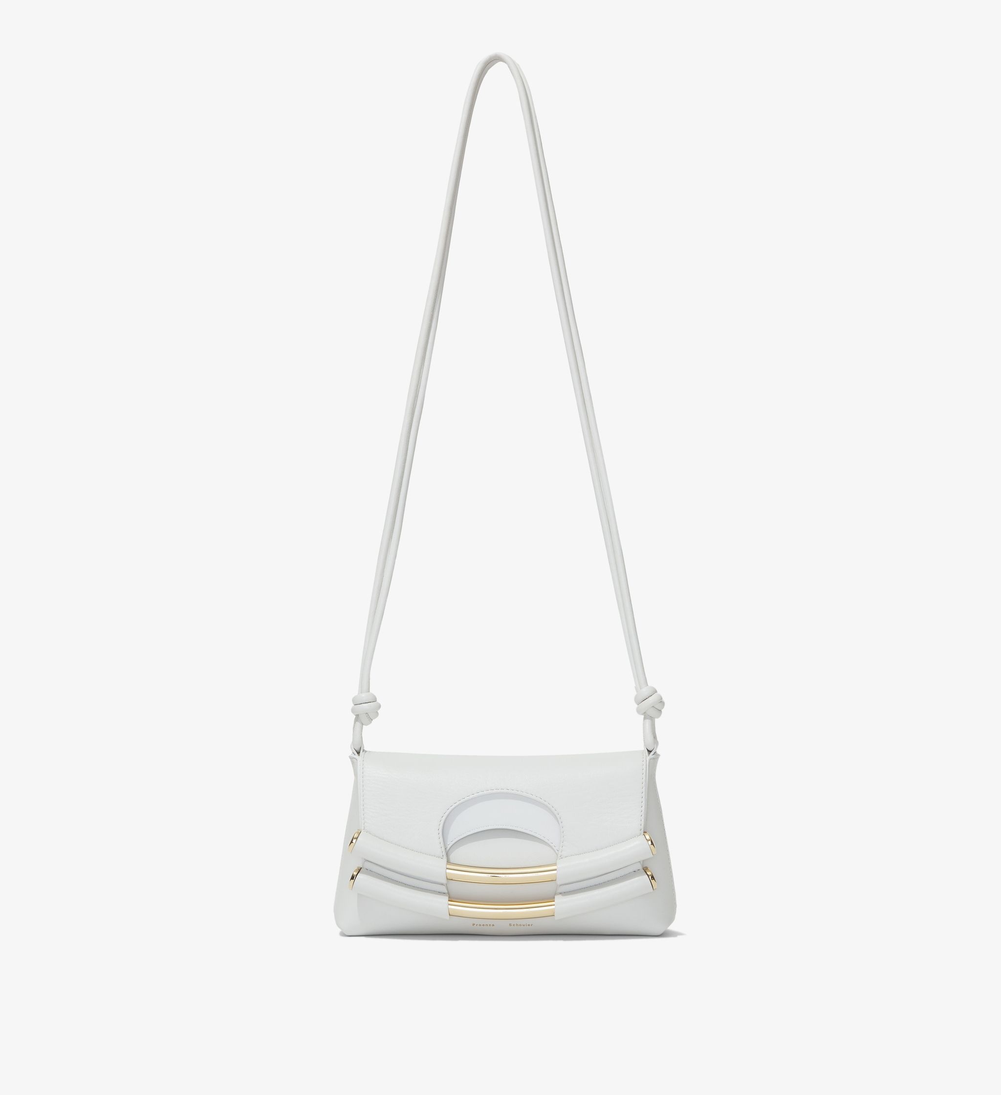 Small Bar Tote - 1