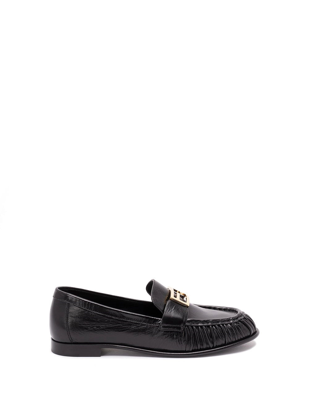 Fendi Women Loafers - 1