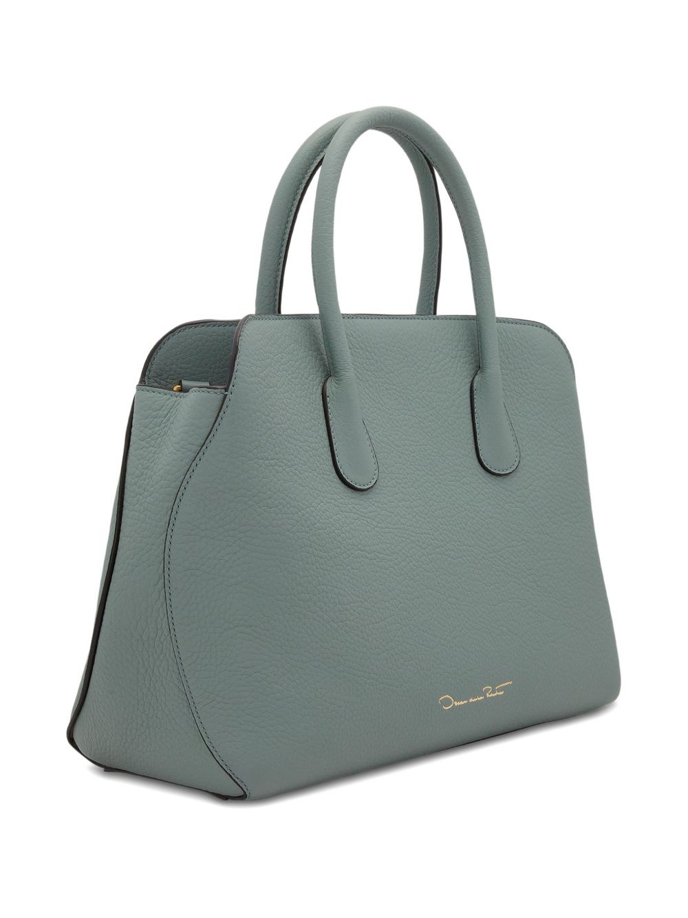 Ivy tote bag - 4