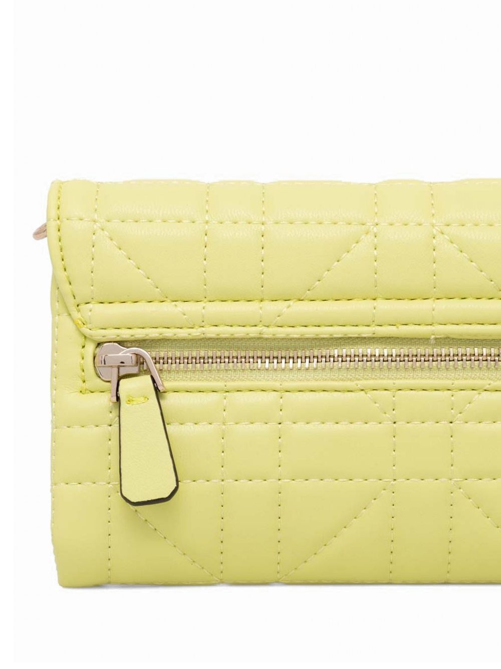 Assia clutch bag - 3