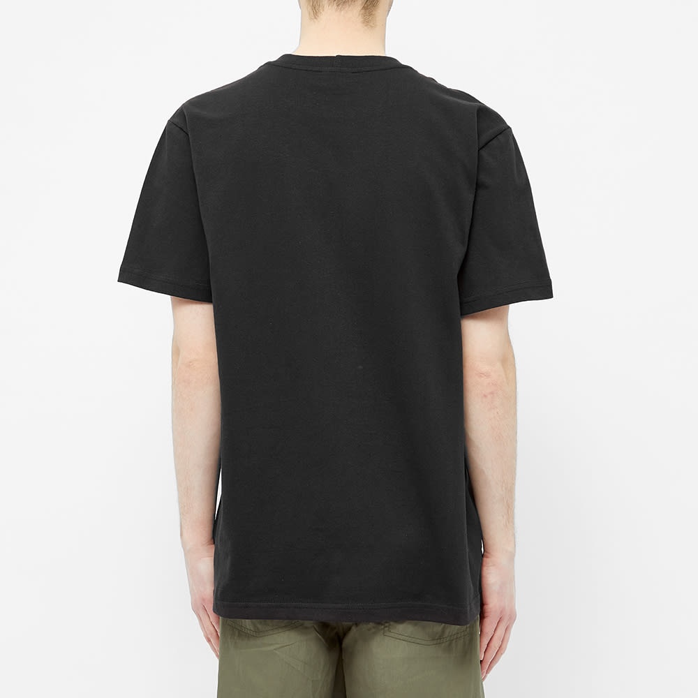 Filson Pocket Tee - 4