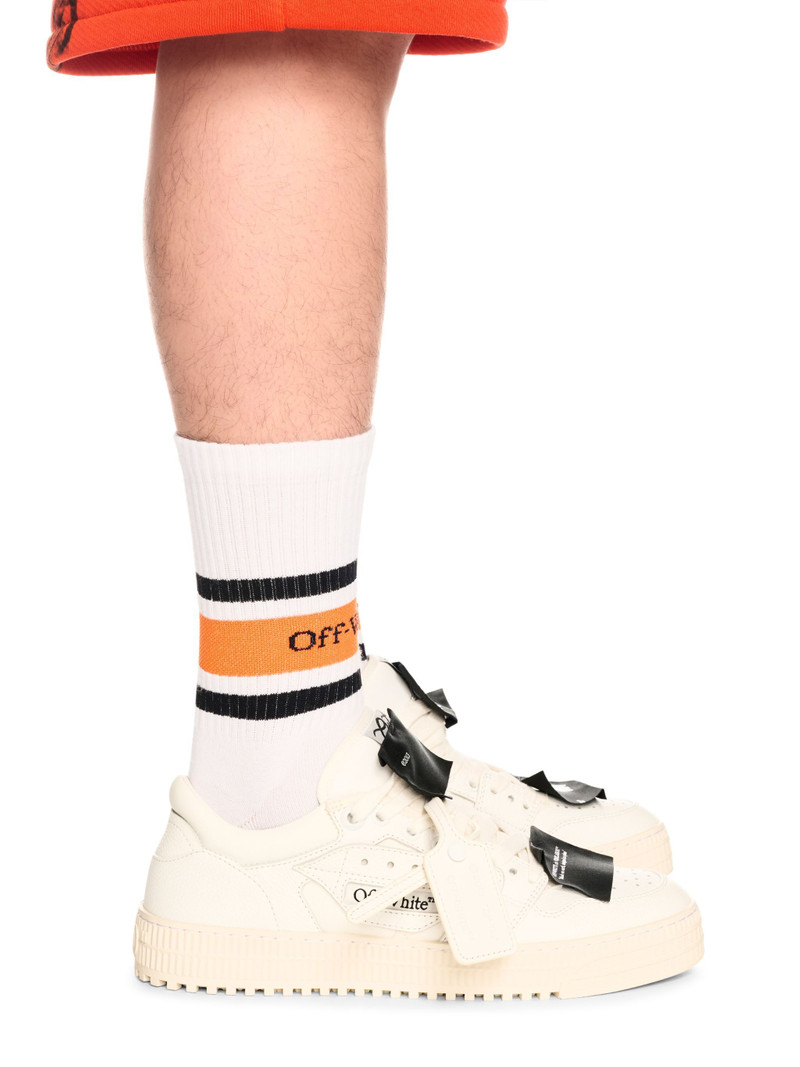 Off-White White/black Low 3.0 Off Court outlook