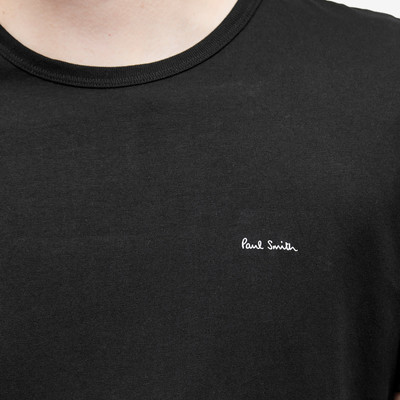 Paul Smith Paul Smith Lounge T-Shirt - 3 Pack outlook