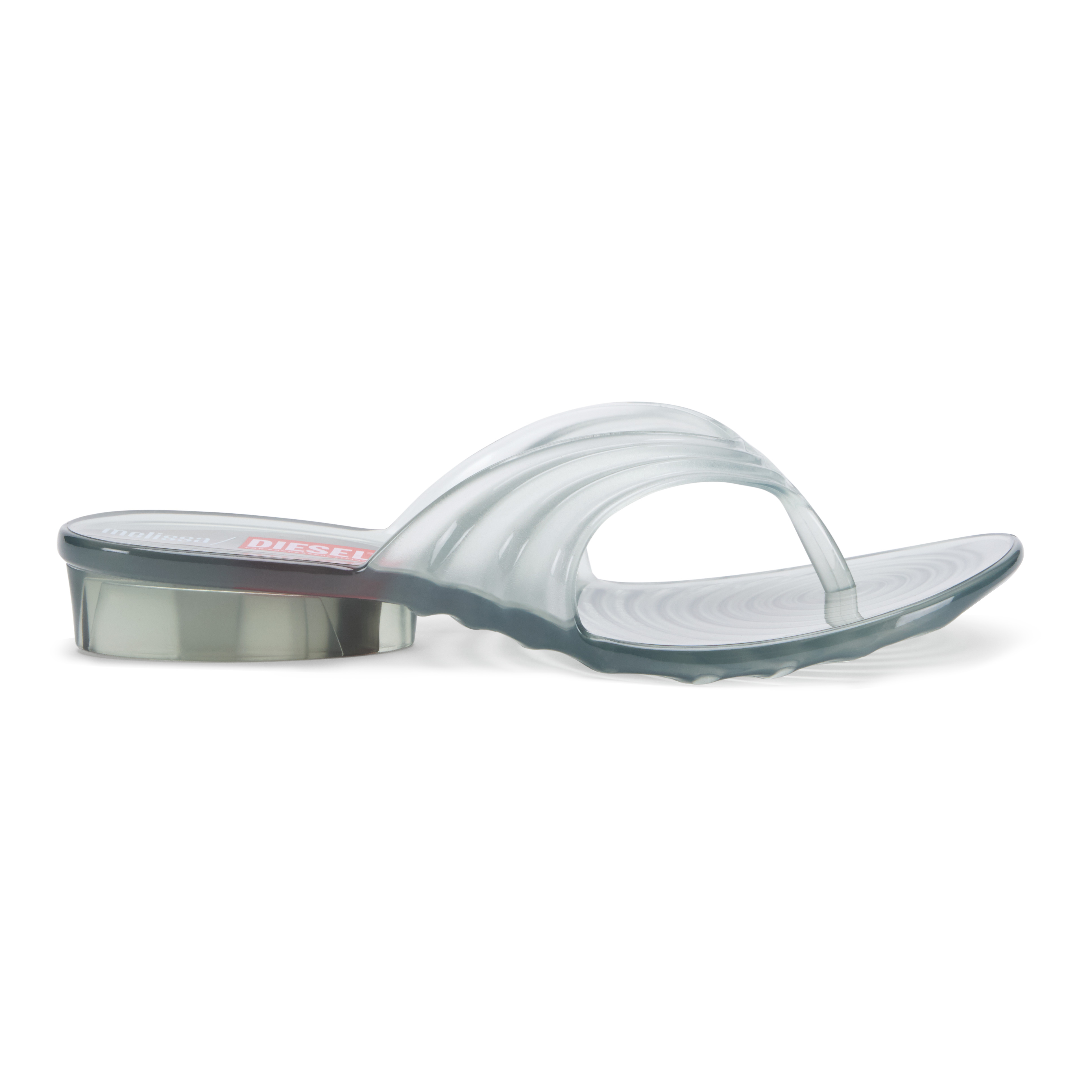 Melissa Quantum Flip Flop - 1