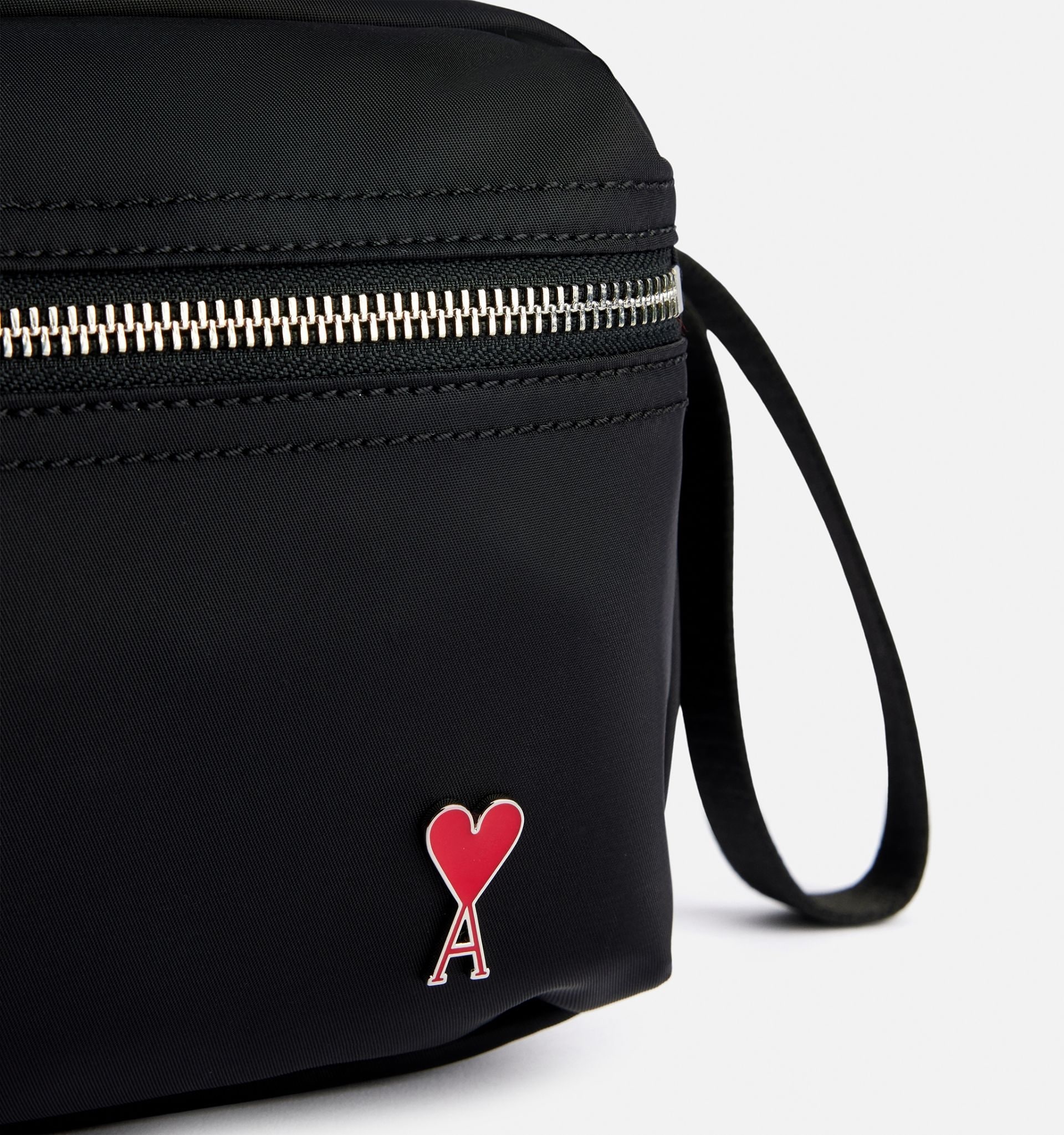 Ami de Coeur Pouch - 5