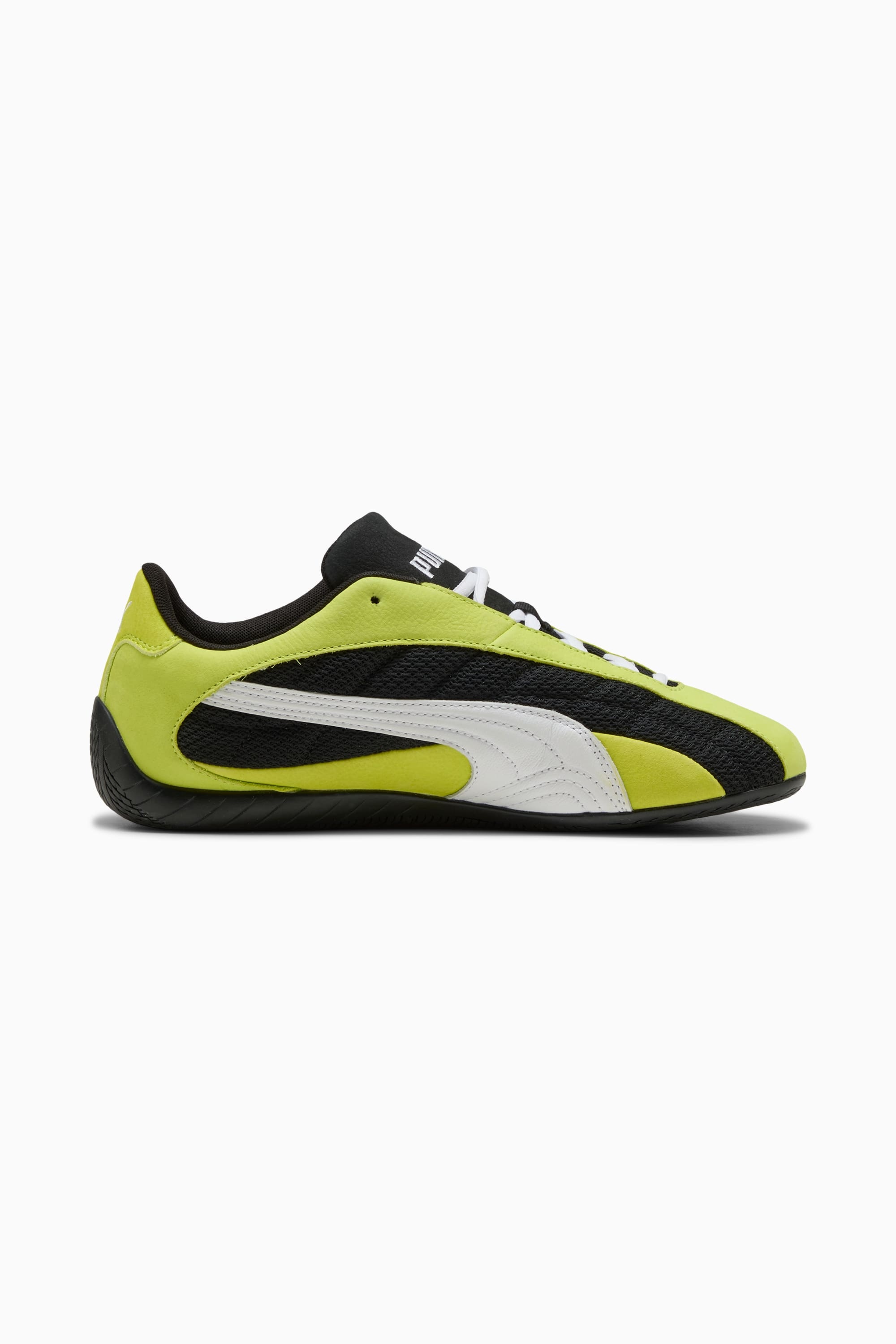 Speedcat Plus Sneakers Unisex - 8