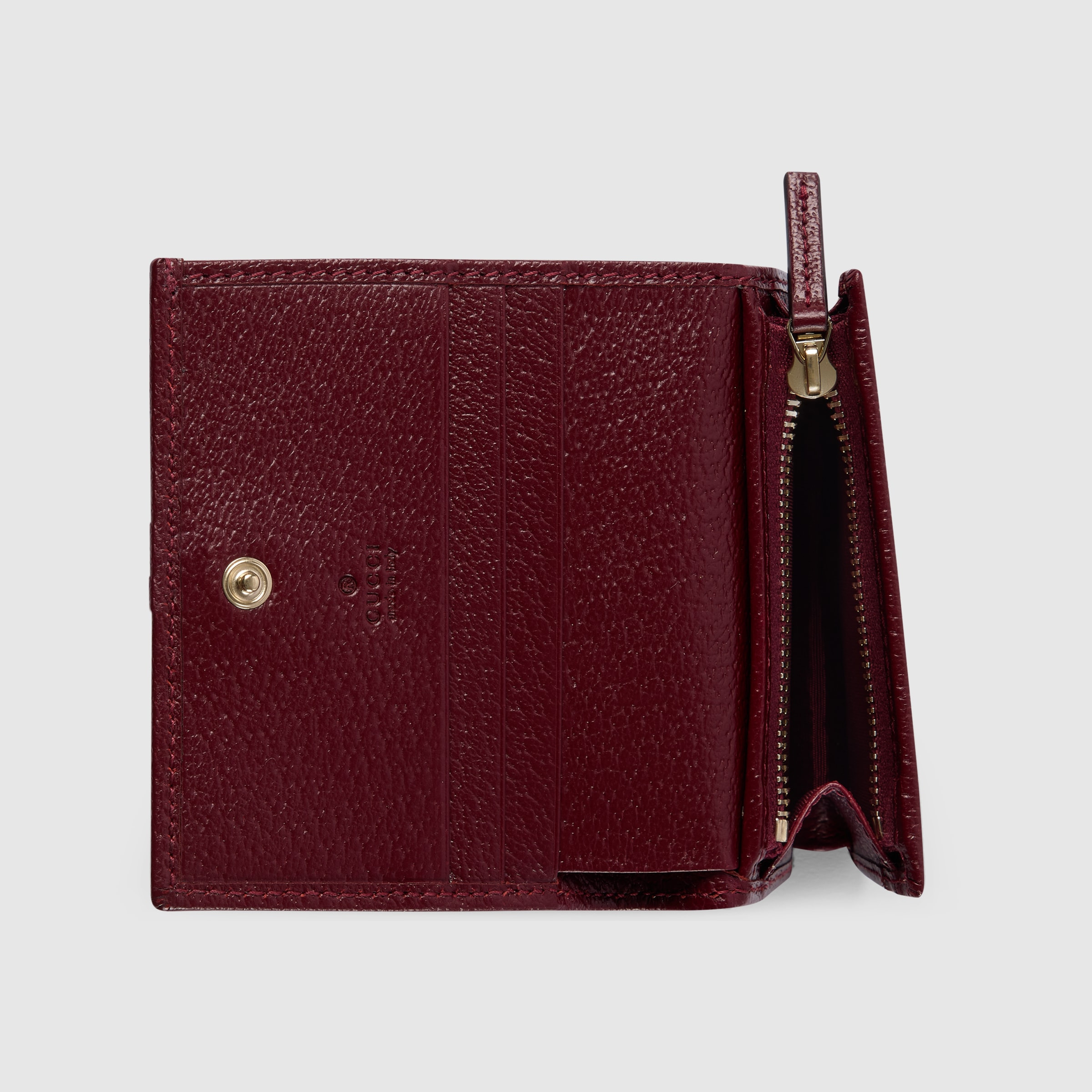 Ophidia small wallet - 6