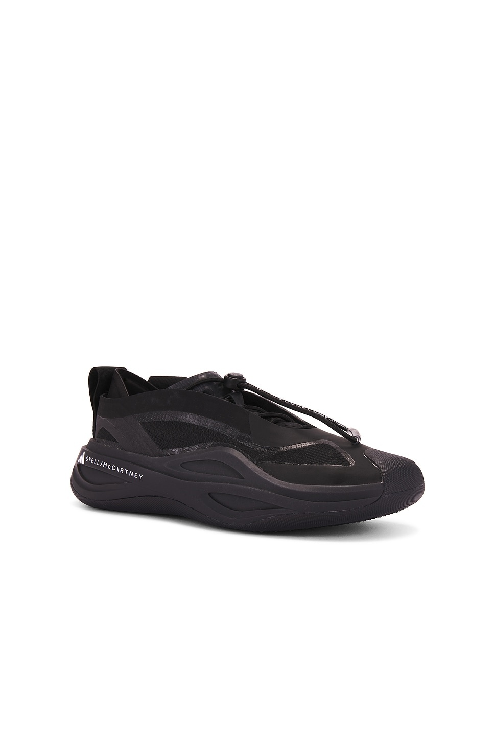 Sportswear Low Ground Sneaker - 2