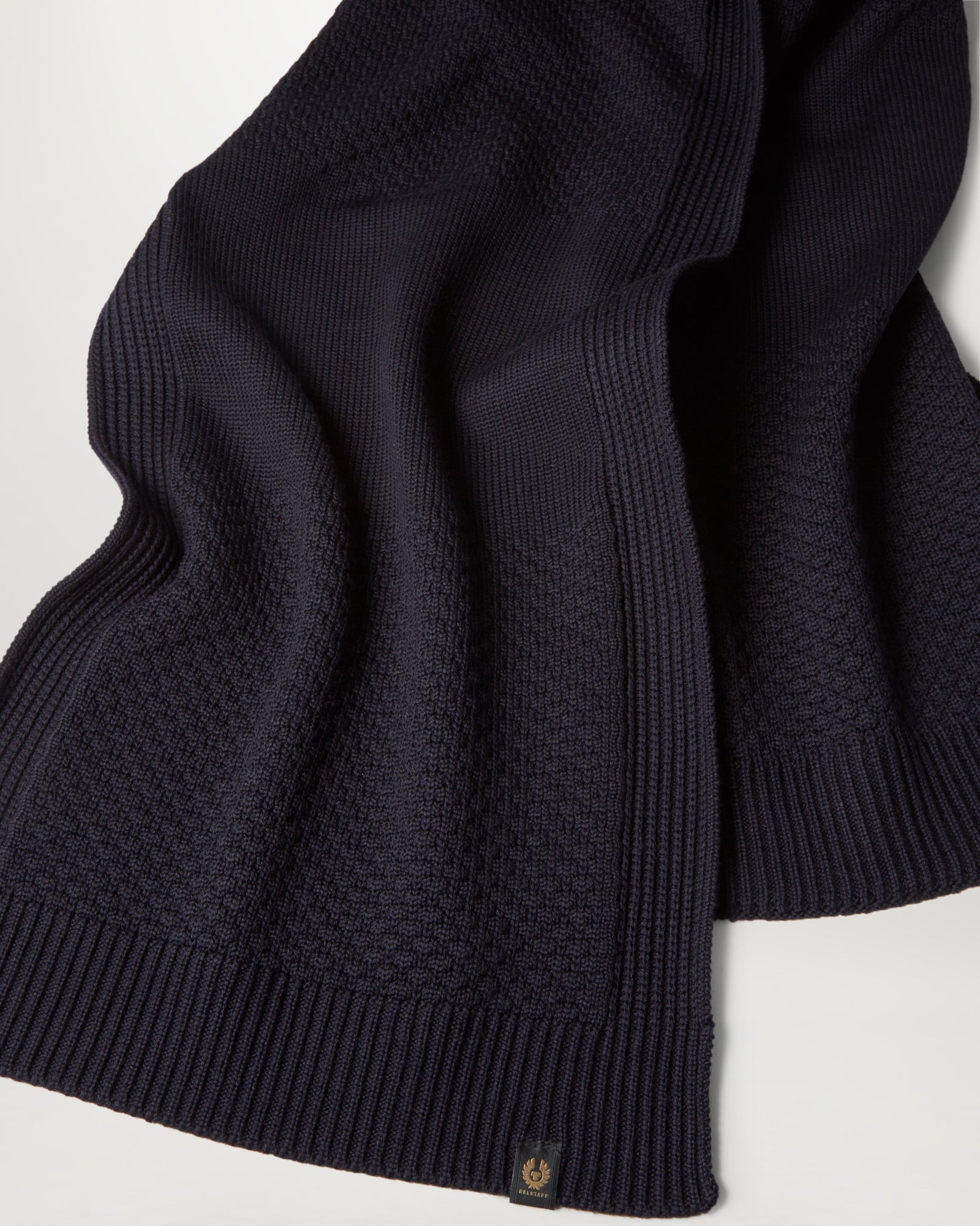 STERNWAY SCARF - 2