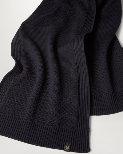 Belstaff STERNWAY SCARF outlook