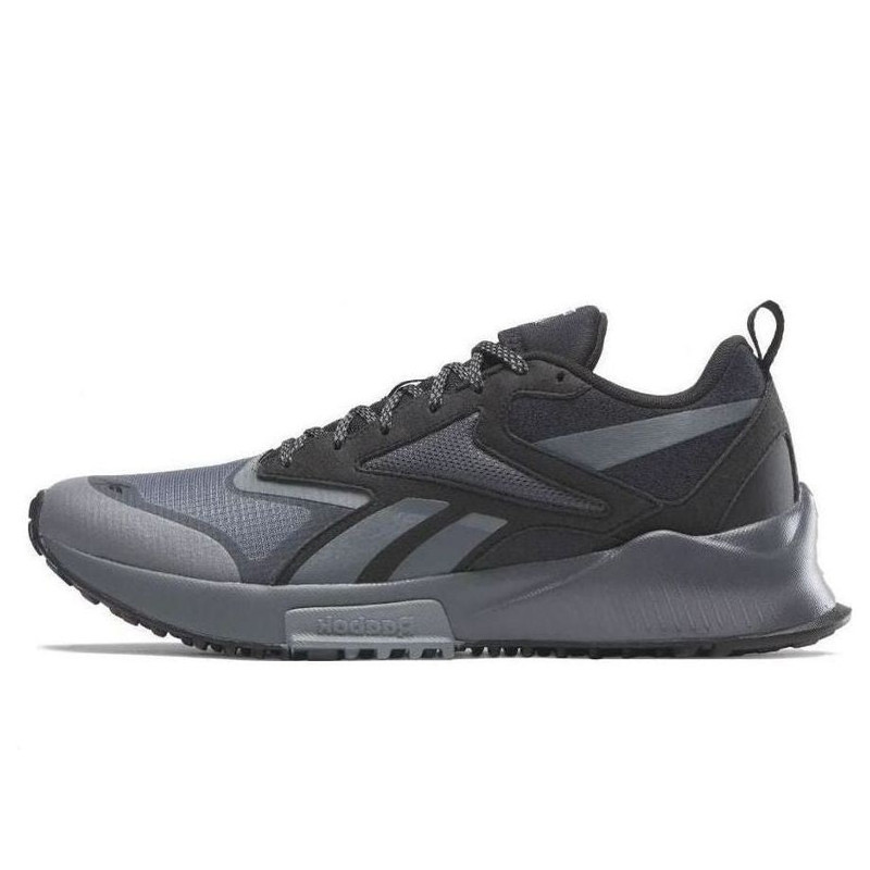 Reebok Lavante Trail 2 'Black Grey' 100033944 - 1
