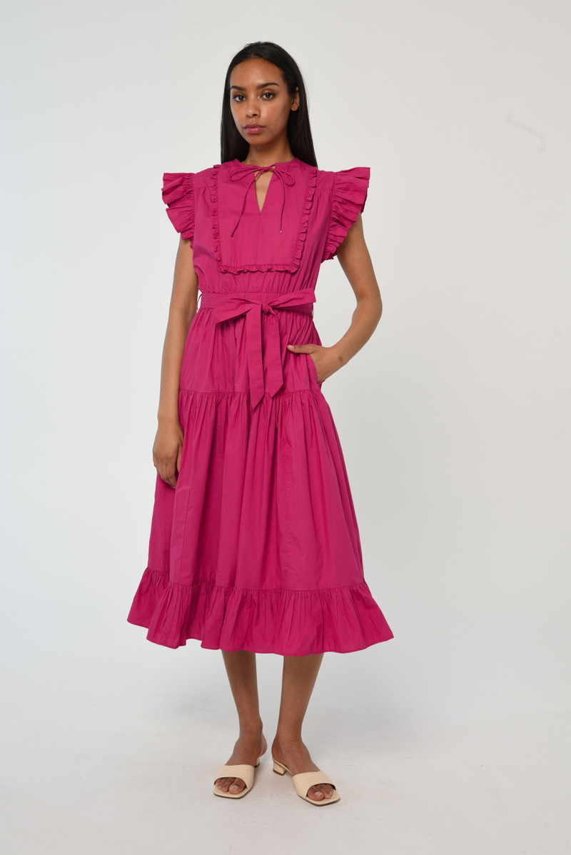 Nadia Dress 3