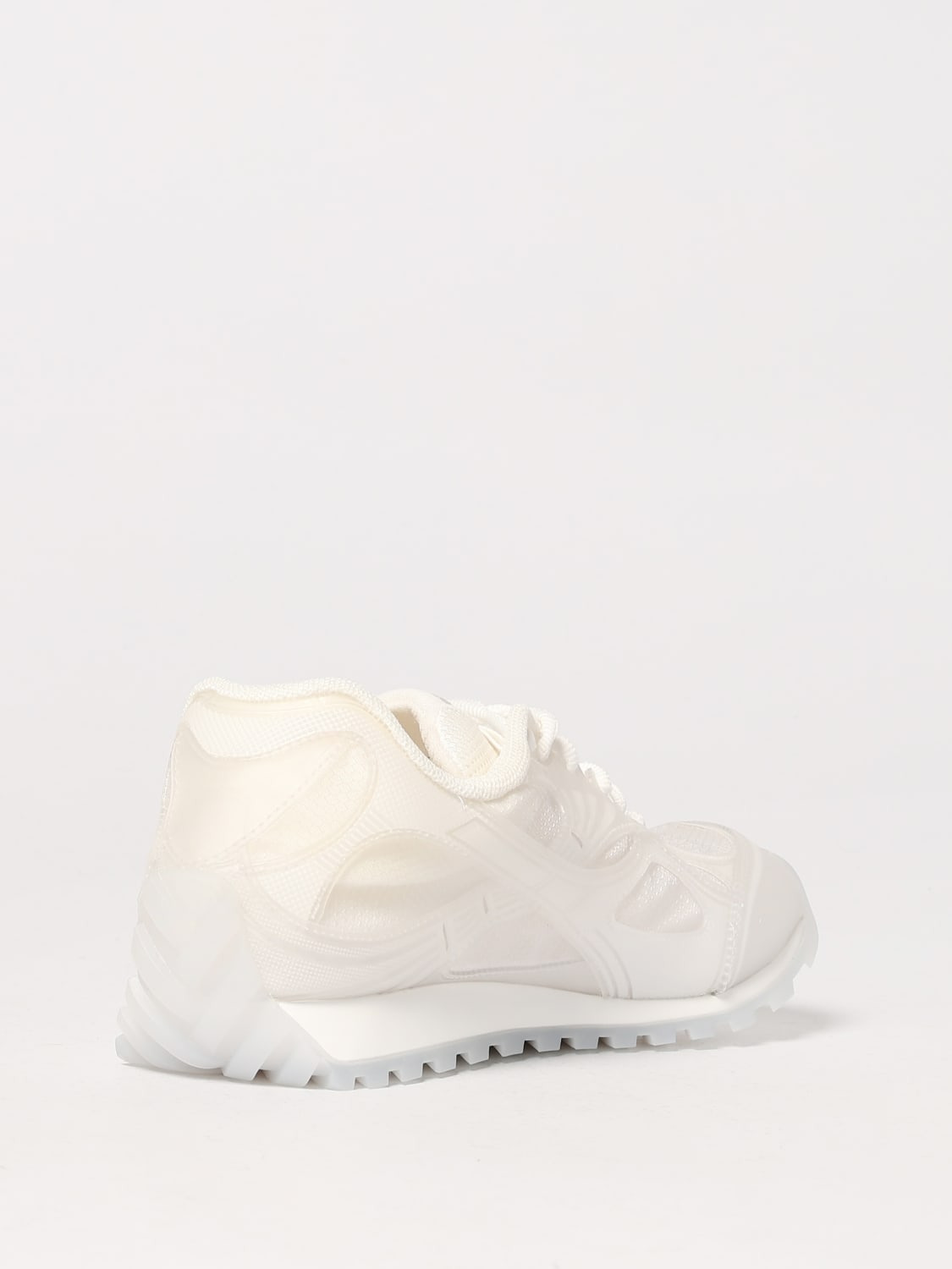 Sneakers men Bottega Veneta - 3