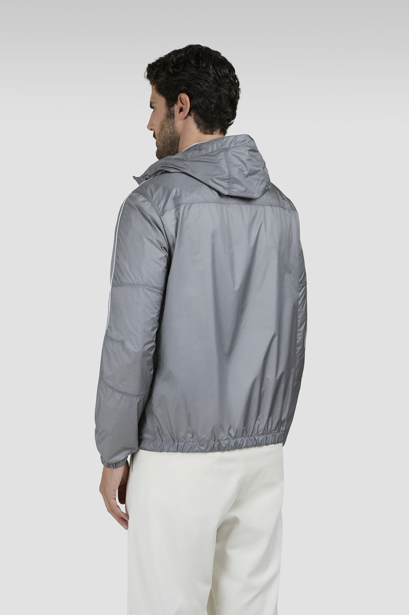 WINDBREAKER TYPHOON® PERTEX® DIAMOND 3