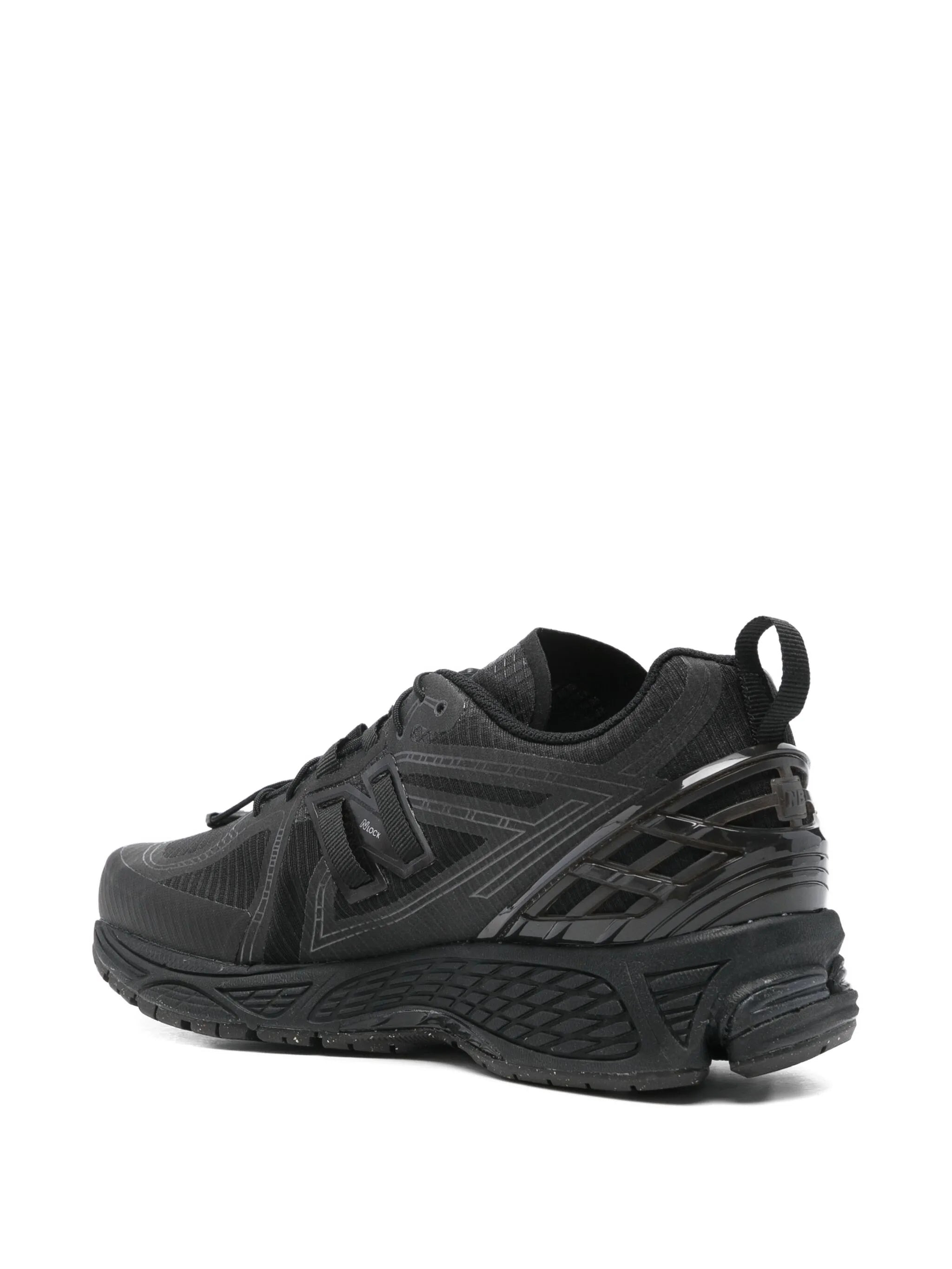 New Balance U1906 Sneakers - 3