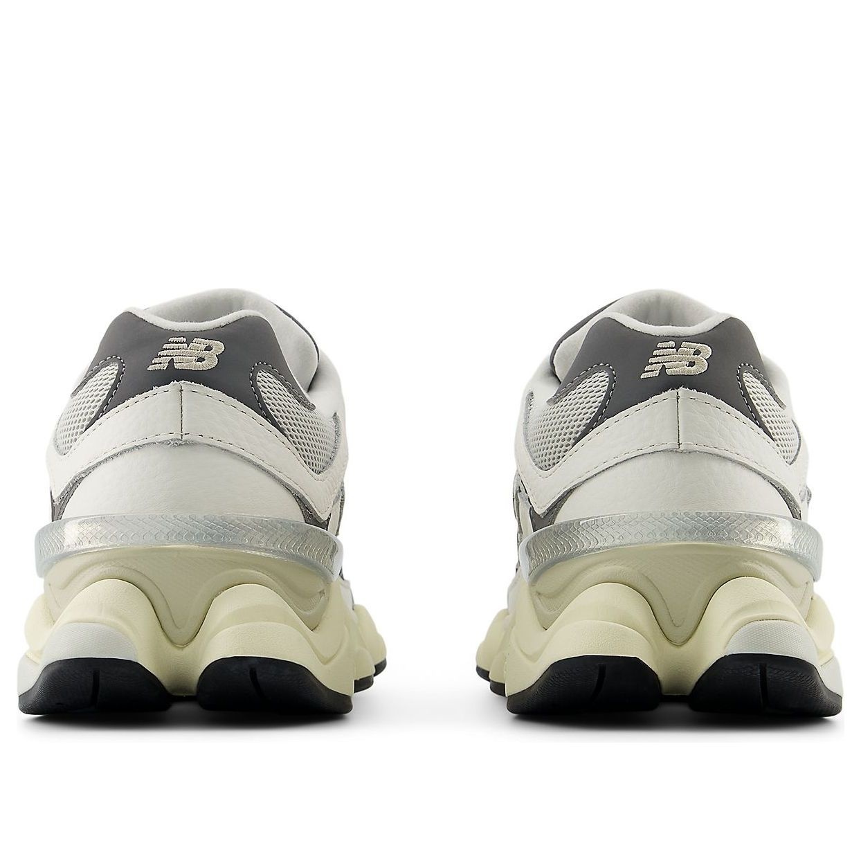 New Balance 9060 'Sea Salt Castlerock' U9060AGA - 5