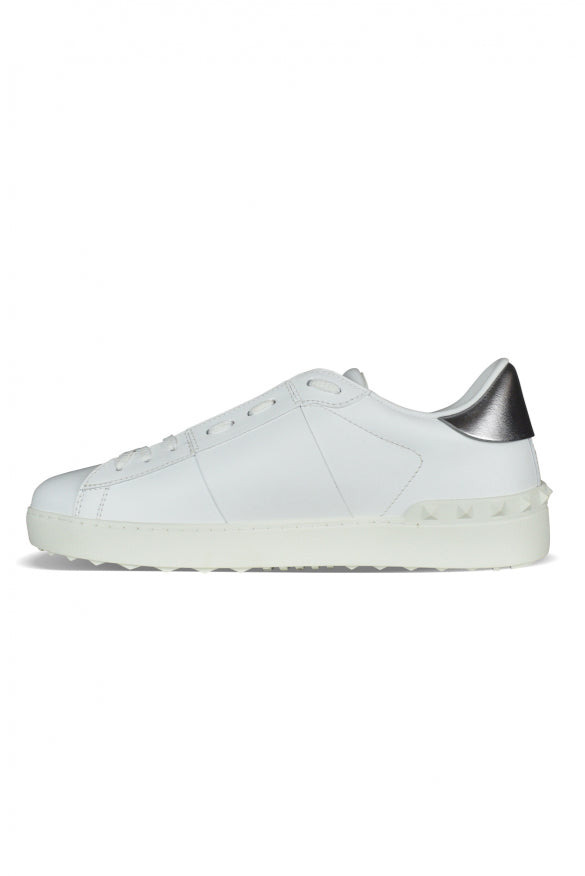 Valentino Garavani Men Open Sneakers - 3