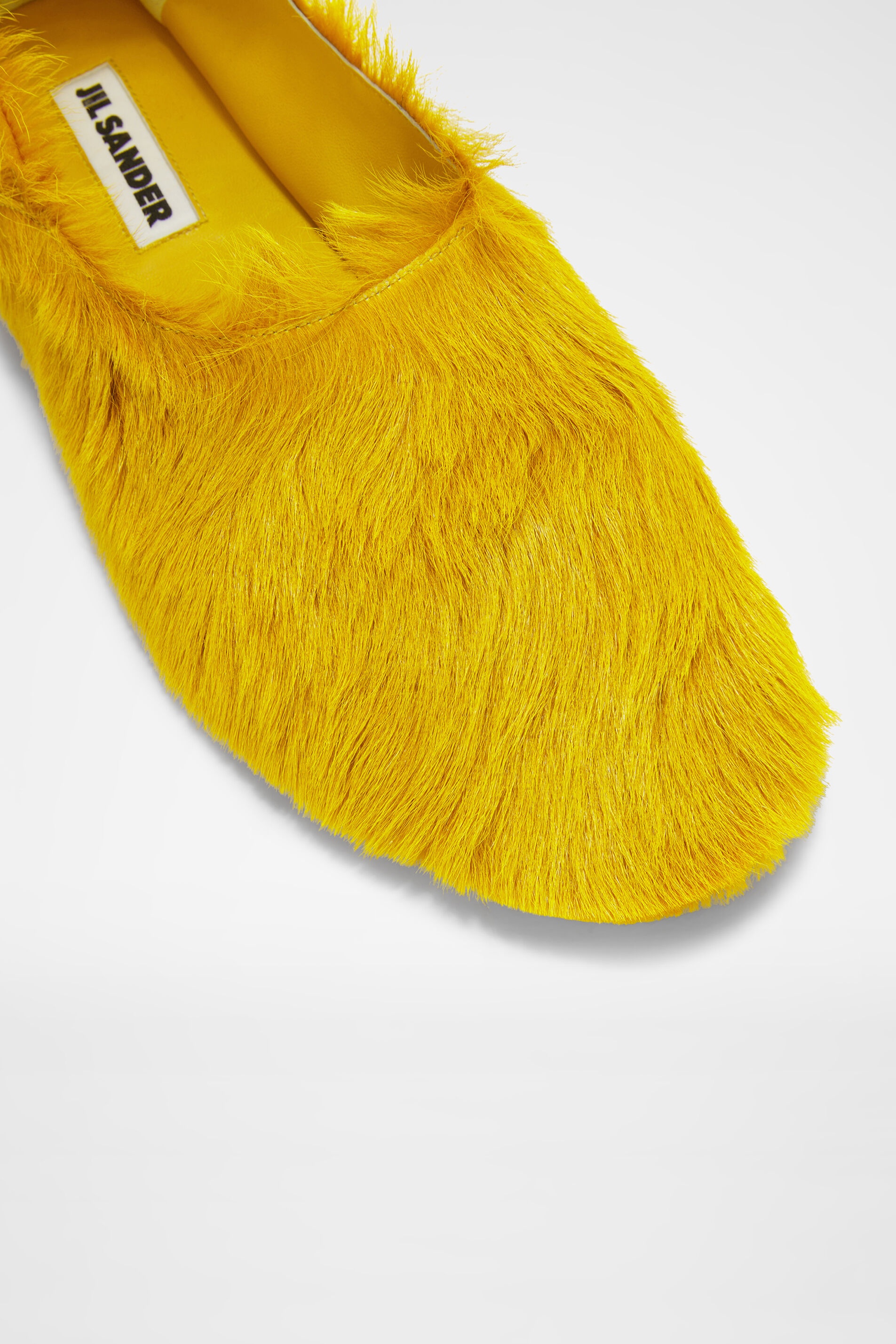 Slippers - 6