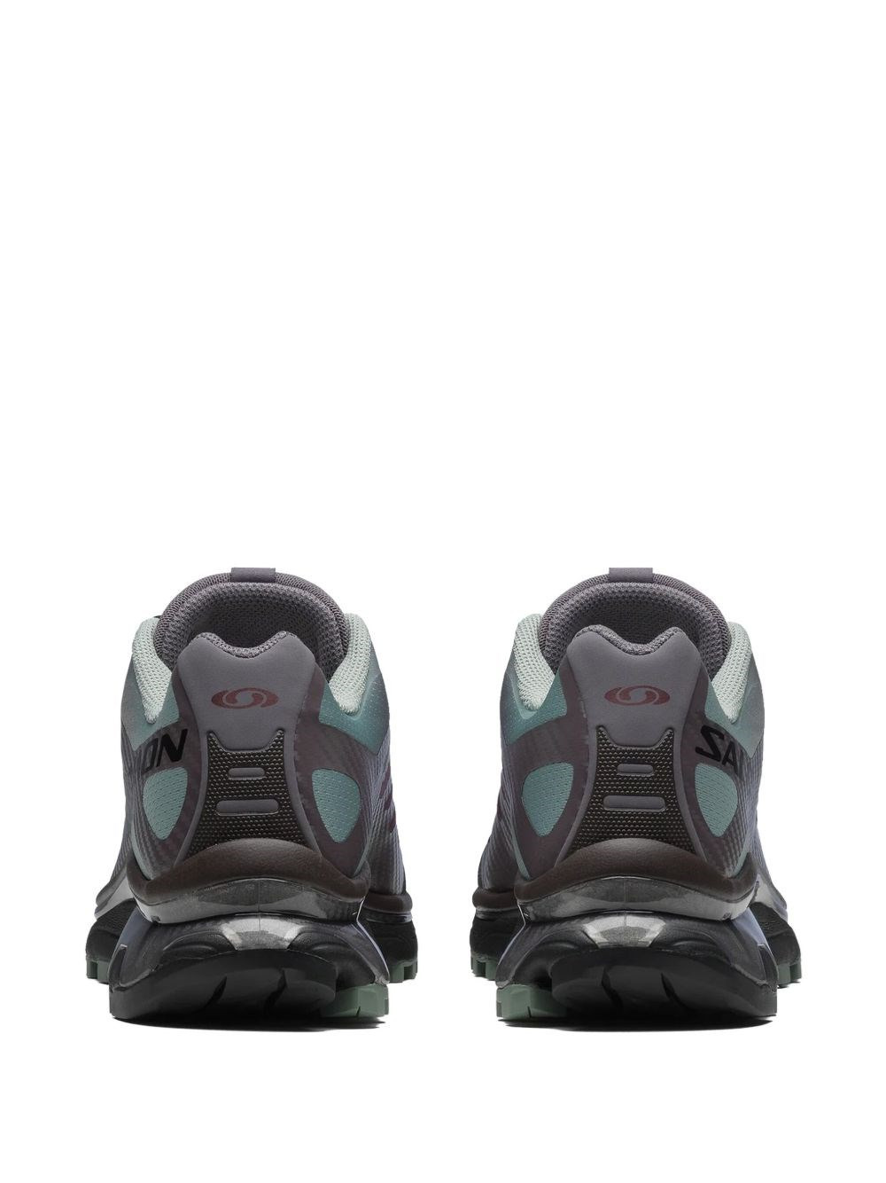 Sneaker XT4 OG - 3