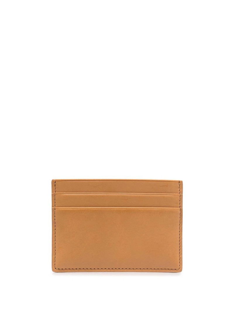 logo-stamp cardholder 1