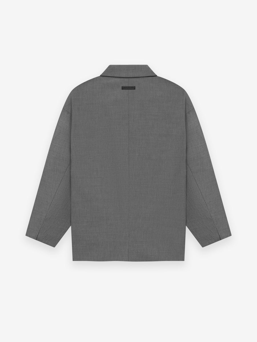 Oxford California Blazer - 2