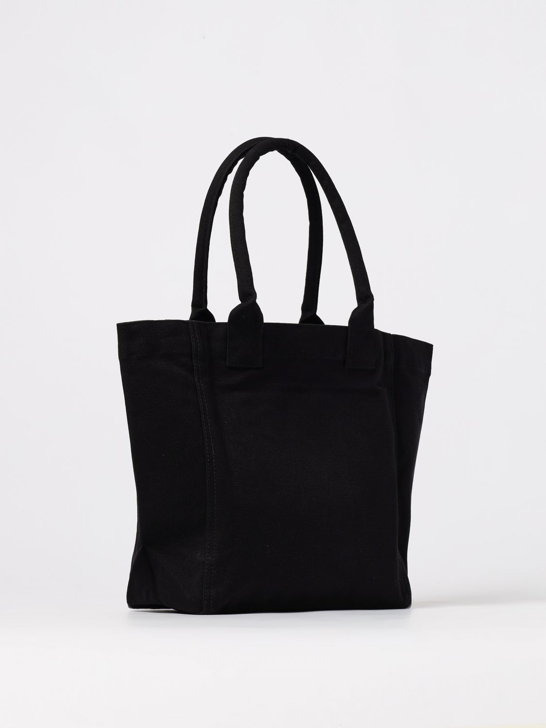 Shoulder bag woman Isabel Marant - 2