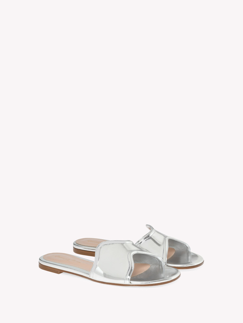 LUCREZIA MULE 05 2