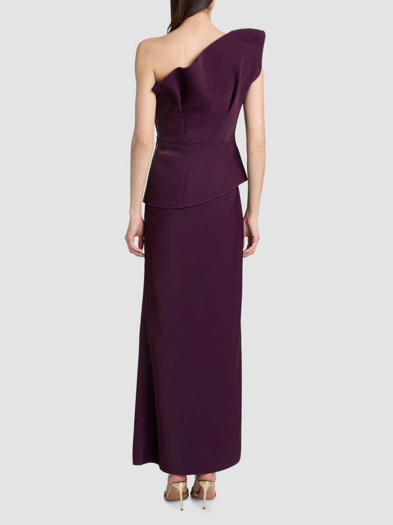 Women's Forever Young Lugano Maxi Dress - Fig 5