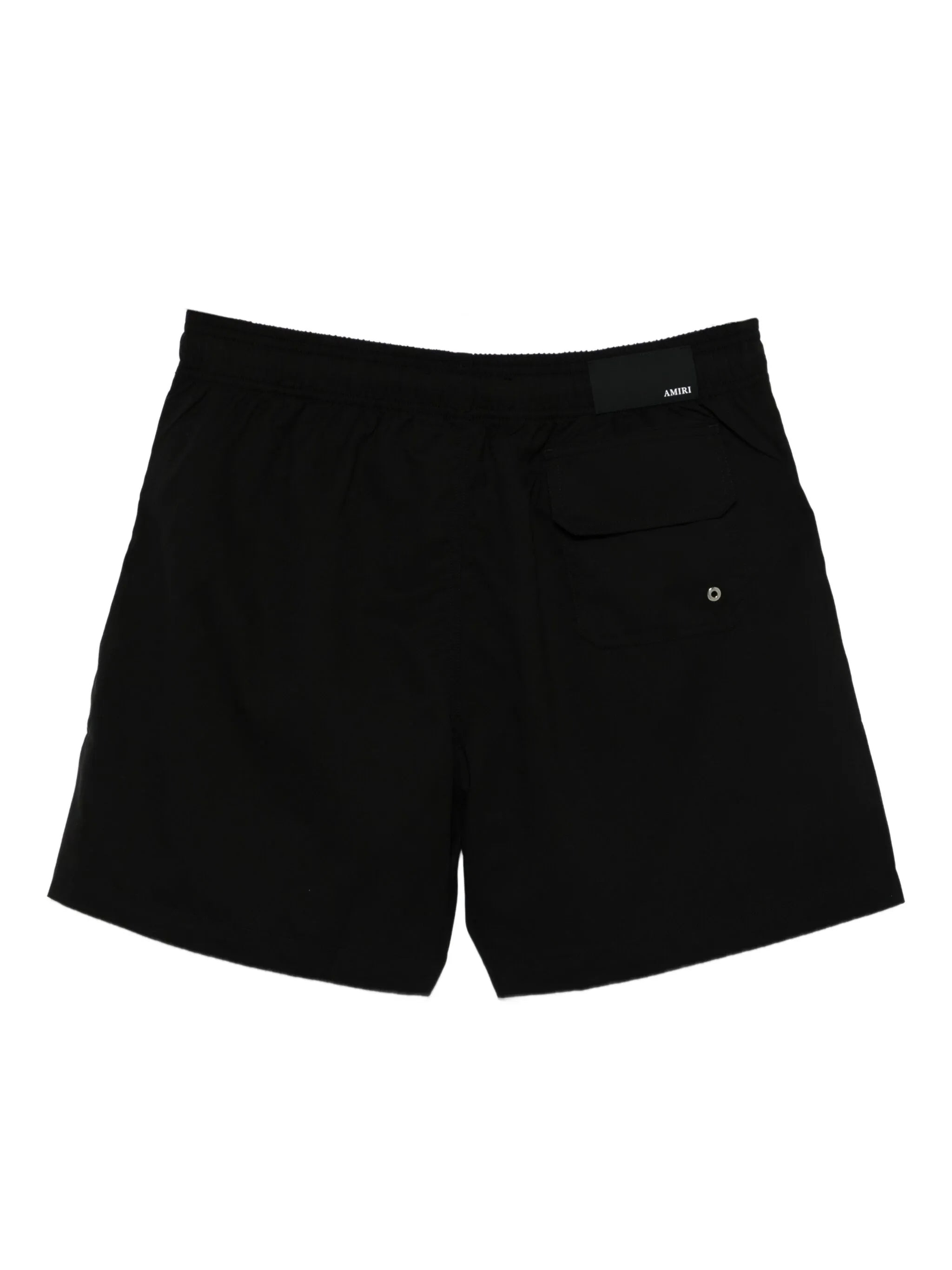 Amiri Beachwear - 2