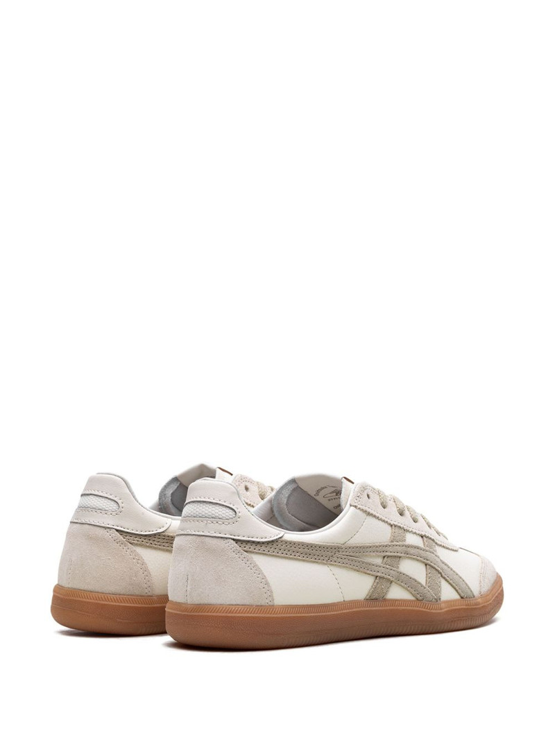 Tokuten "Beige Tan" sneakers 3