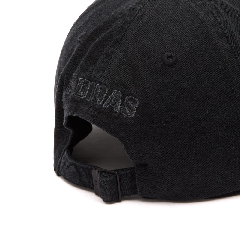 adidas adidas Dad Cap outlook