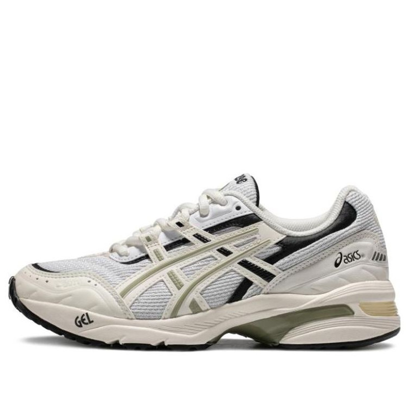 ASICS Gel-1090 'White Sage' 1203A243-028 - 1
