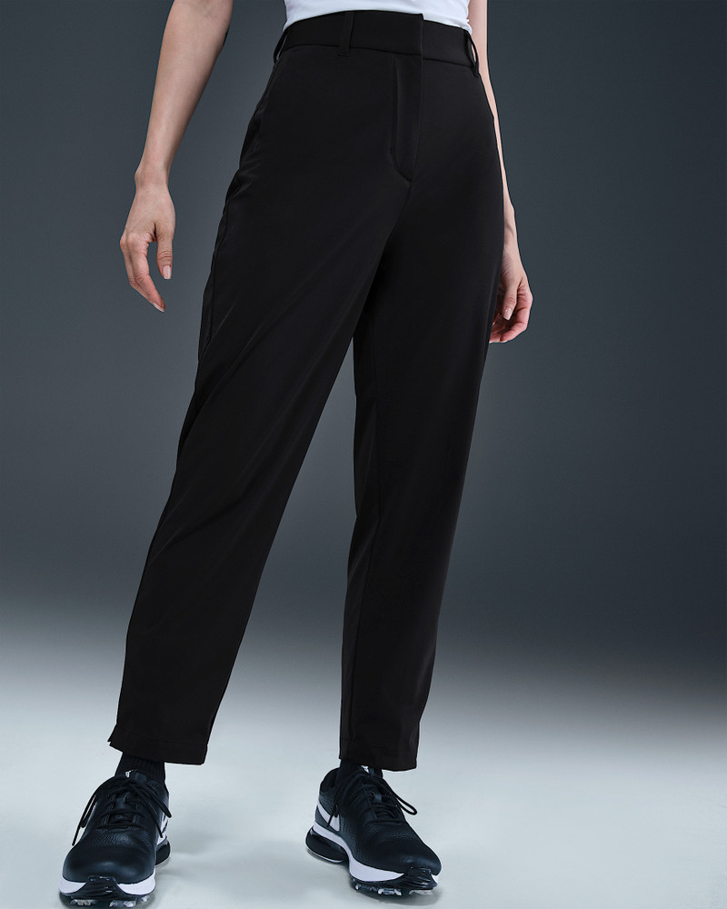 Nike Nike Tour Women's Dri-FIT Golf Pants outlook