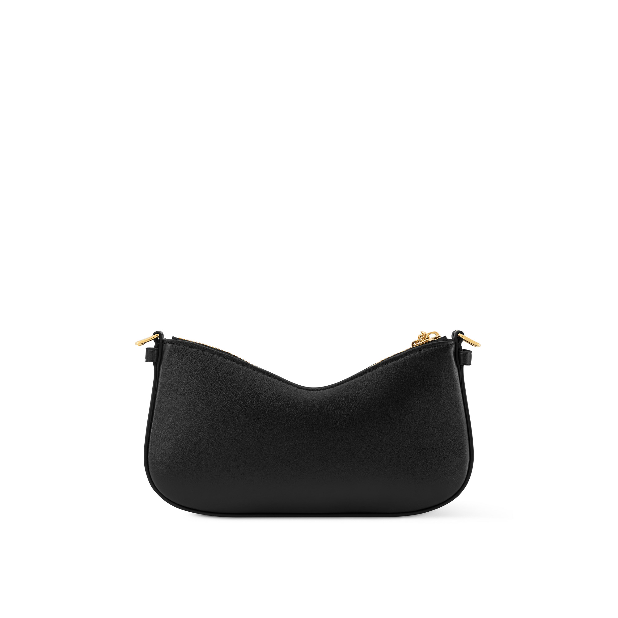Pochette LV Bloom - 5