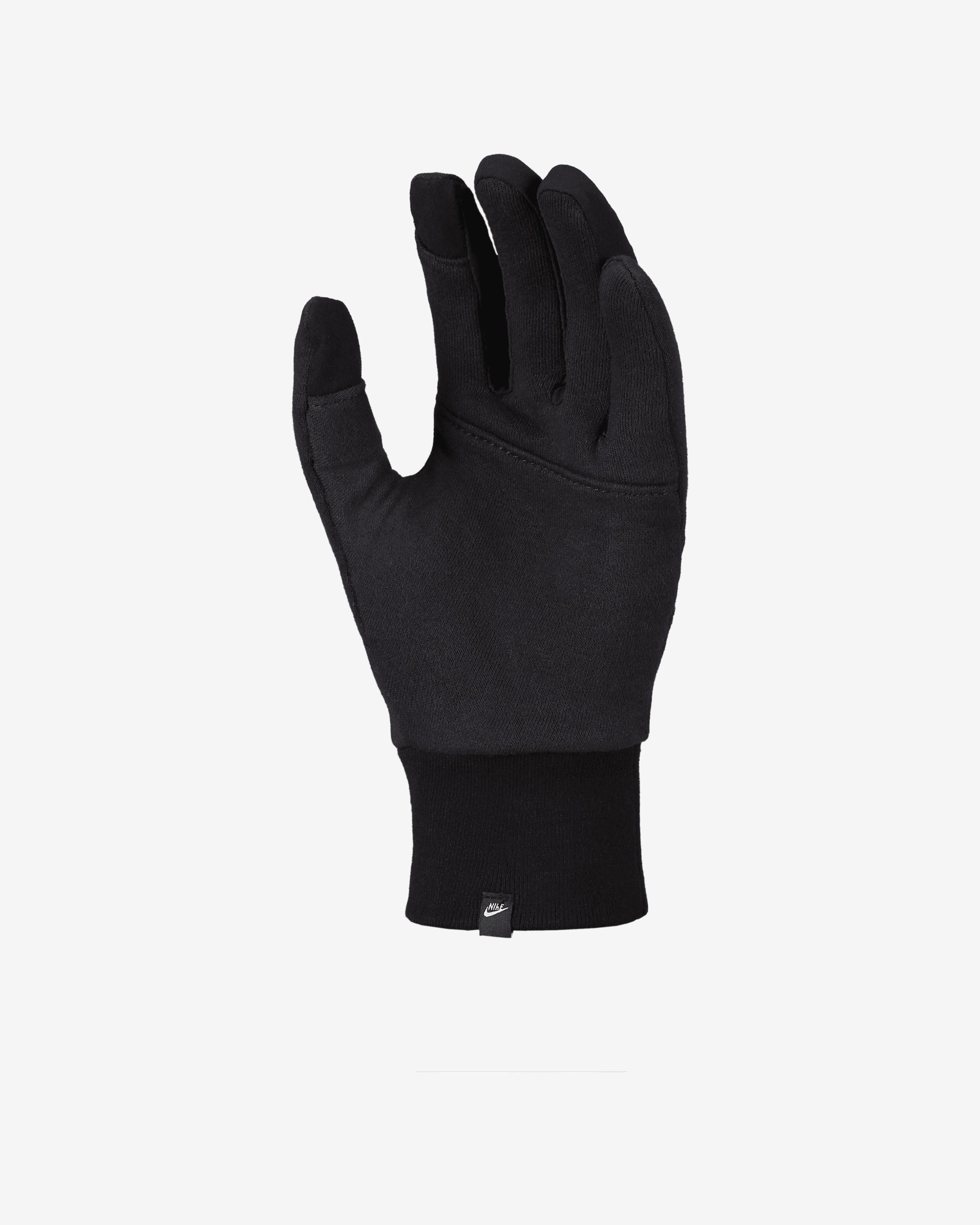 Nike Men's Club Fleece Gloves - 2