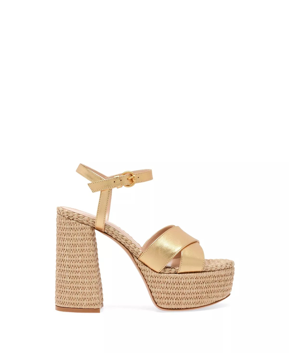 Women's Bebe Sandal - 2
