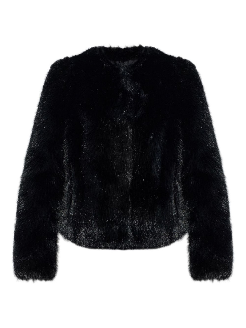 long-sleeve jacket 1