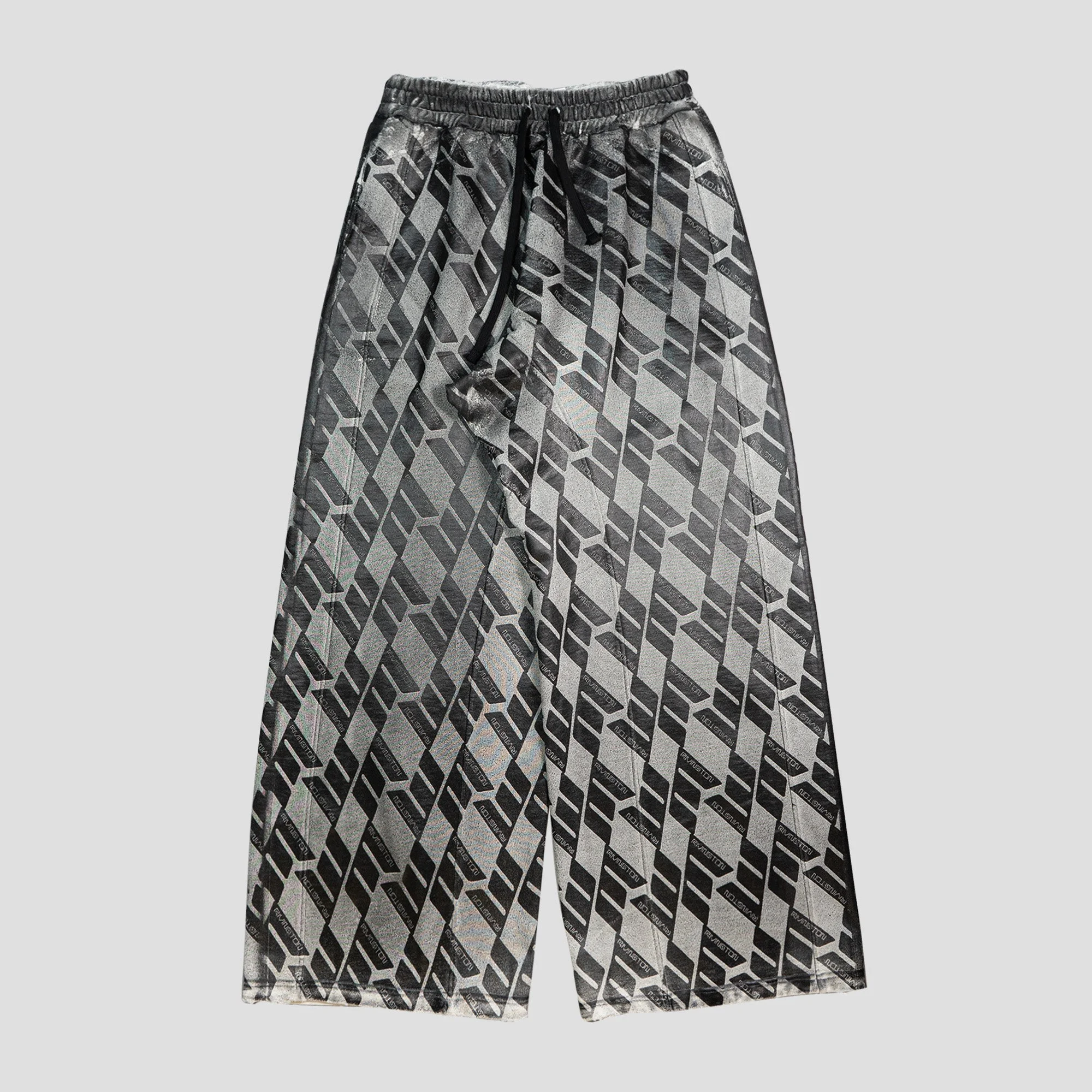 META FASTER FLIGHT - 1