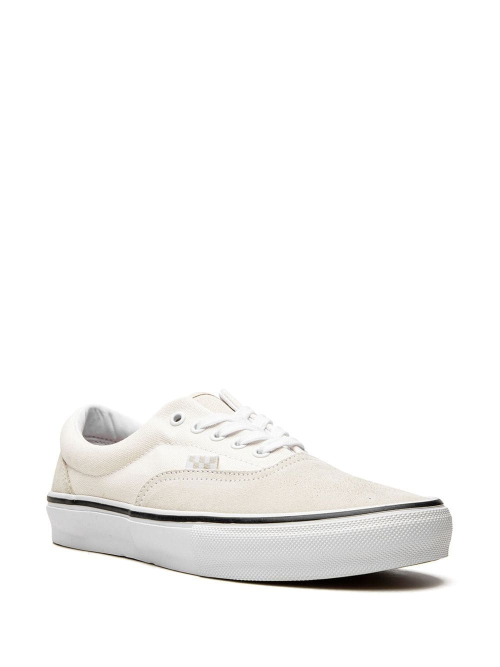 Skate Era low-top sneakers - 2