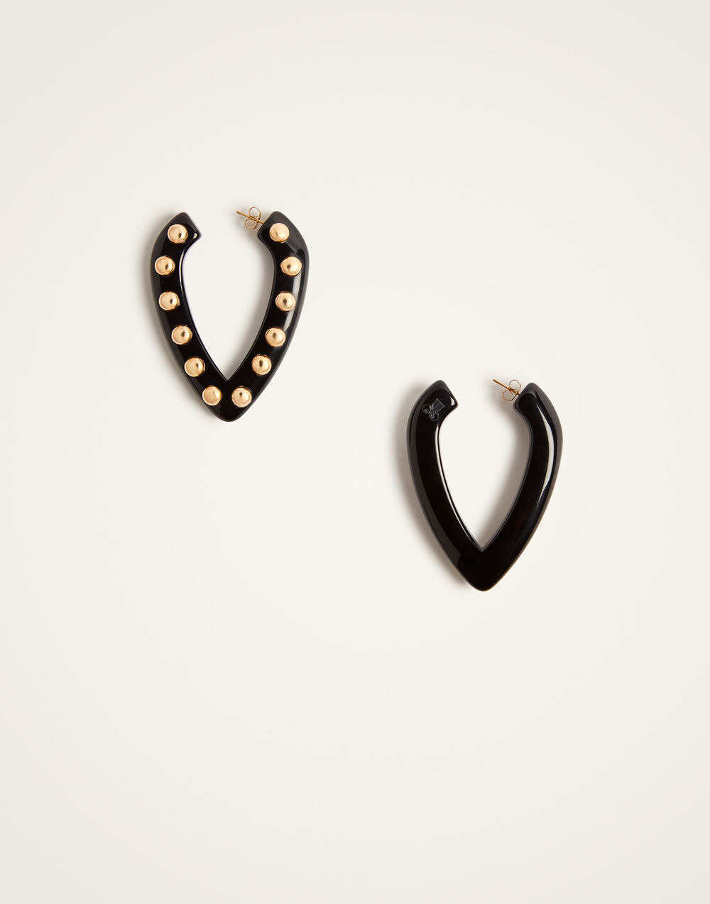 Dew Earrings - 3